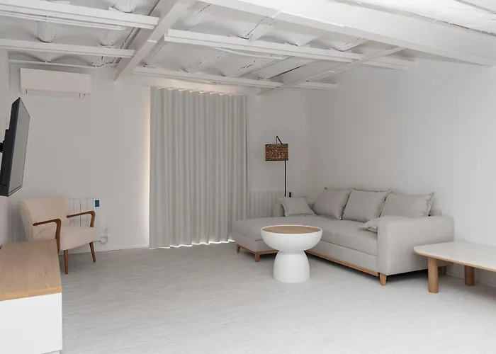 Valeria-Dreams Loscos 3º *