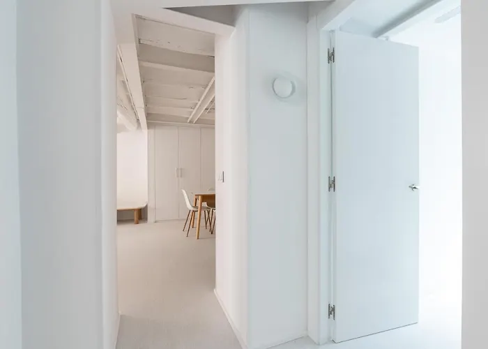 Valeria-Dreams Loscos 3º *