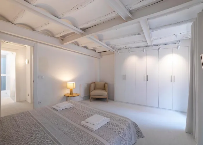 Valeria-Dreams Loscos 3º