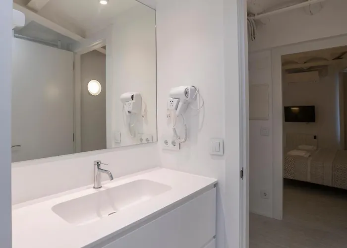 Valeria-Dreams Loscos 3º