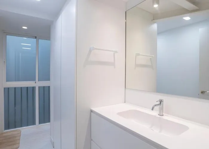 Valeria-Dreams Loscos 3º Zaragoza