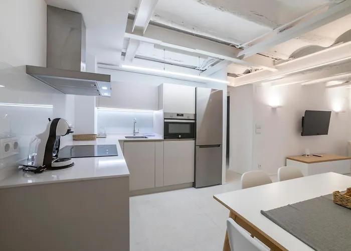 Valeria-Dreams Loscos 3º * Zaragoza